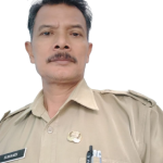 Drs_SUWANDI-removebg-preview