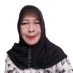 Nuri_M-removebg-preview