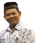 Pak_pani_1-removebg-preview