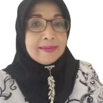 Sri_Mulatsi-removebg-preview