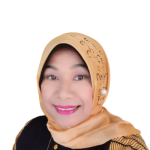 Vipti-removebg-preview