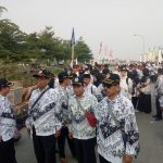 WhatsApp Image 2020-11-22 at 20.53.28 (1)