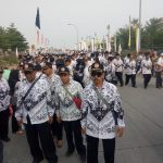 WhatsApp Image 2020-11-22 at 20.53.28 (2)