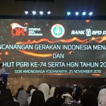 WhatsApp Image 2020-11-22 at 20.53.29