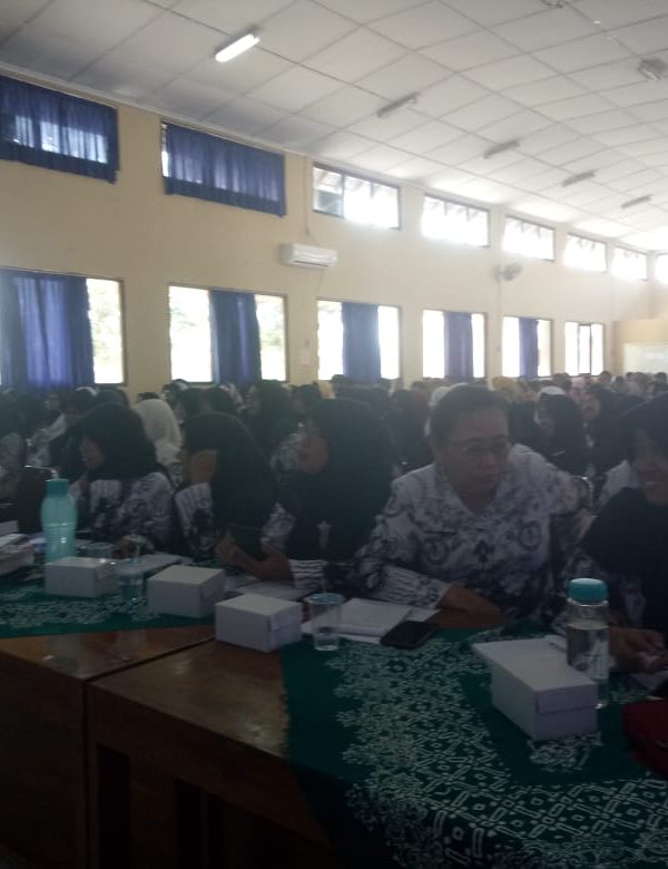 WhatsApp Image 2020-11-22 at 20.43.39 (1)