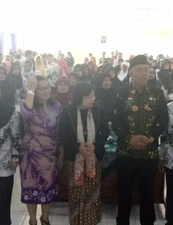 WhatsApp Image 2020-11-22 at 20.43.39 (2)