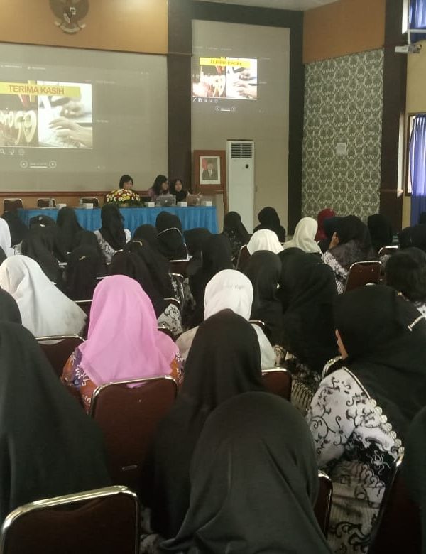 WhatsApp Image 2020-11-22 at 20.43.39 (3)