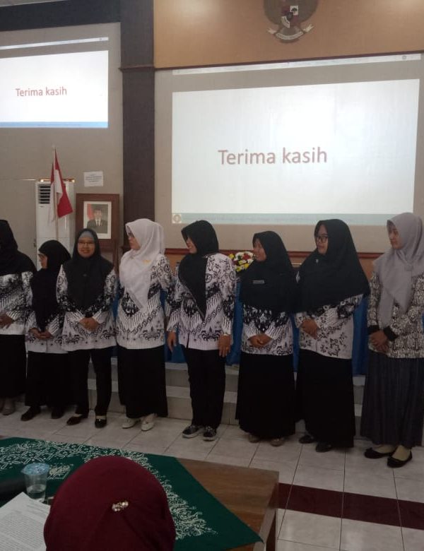 WhatsApp Image 2020-11-22 at 20.43.39