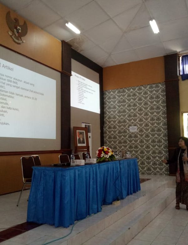 WhatsApp Image 2020-11-22 at 20.43.40 (1)