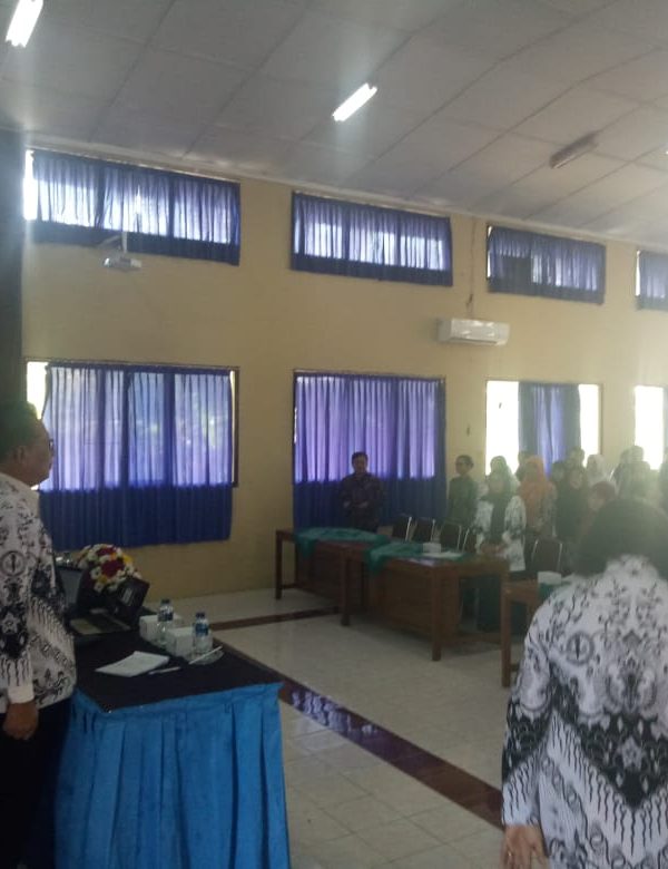 WhatsApp Image 2020-11-22 at 20.43.40