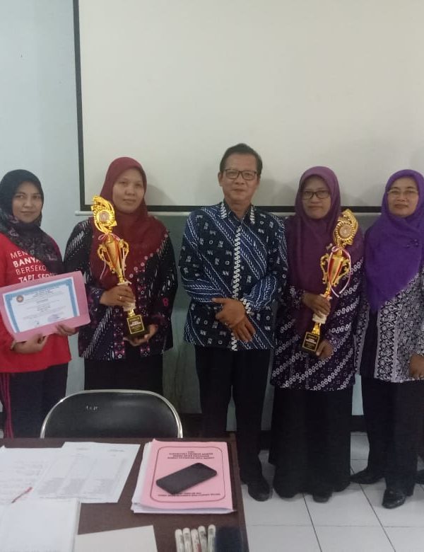 WhatsApp Image 2020-11-22 at 20.50.21 (1)