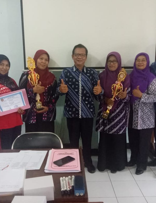 WhatsApp Image 2020-11-22 at 20.50.21