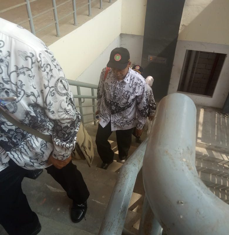 WhatsApp Image 2020-11-22 at 20.53.26 (1)