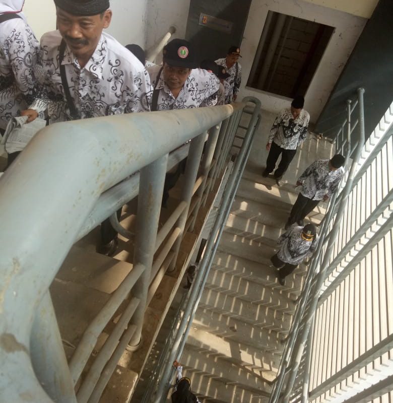 WhatsApp Image 2020-11-22 at 20.53.27 (1)