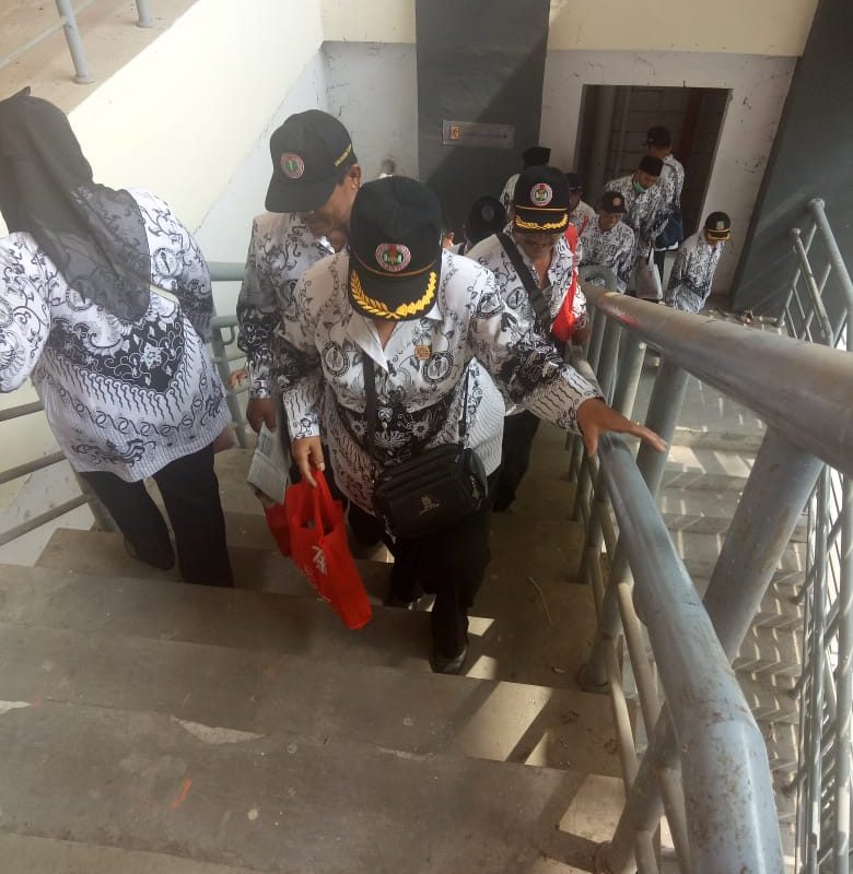 WhatsApp Image 2020-11-22 at 20.53.27