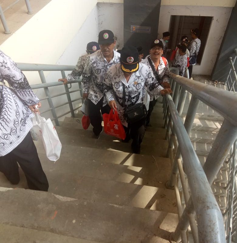 WhatsApp Image 2020-11-22 at 20.53.28