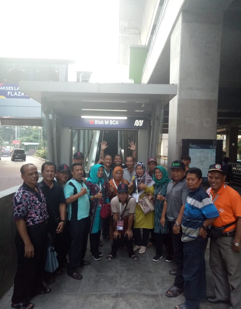 WhatsApp Image 2020-11-22 at 21.04.33 (1)