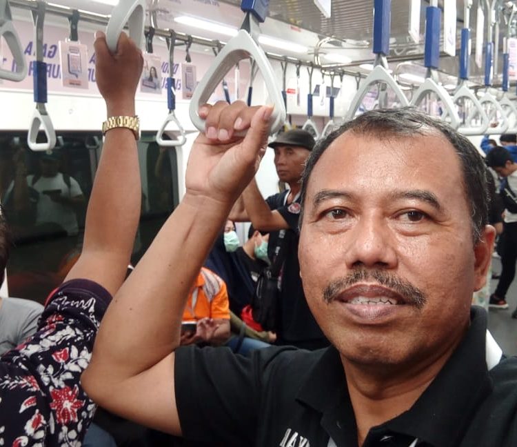 WhatsApp Image 2020-11-22 at 21.04.33