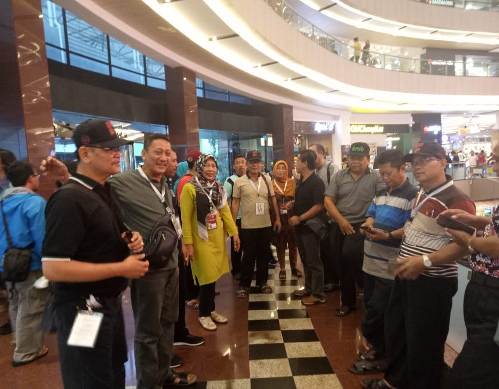 WhatsApp Image 2020-11-22 at 21.04.35