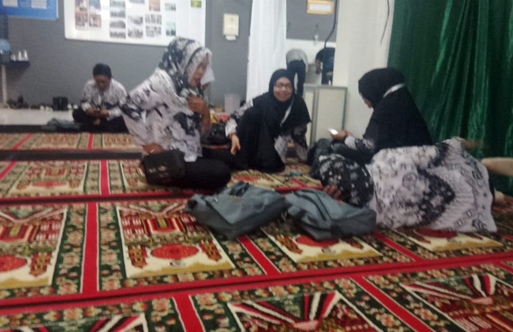 WhatsApp Image 2020-11-22 at 21.04.36 (2)