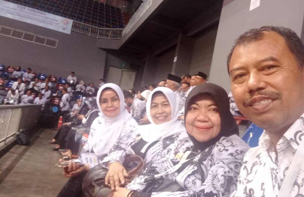 WhatsApp Image 2020-11-22 at 21.04.36