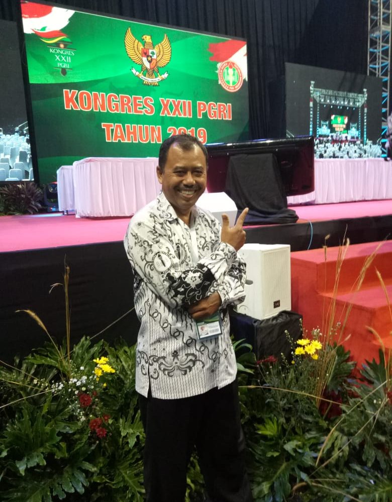 WhatsApp Image 2020-11-22 at 21.04.38 (2)