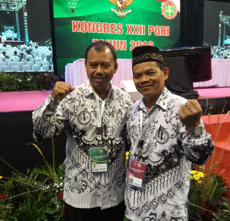 WhatsApp Image 2020-11-22 at 21.04.38