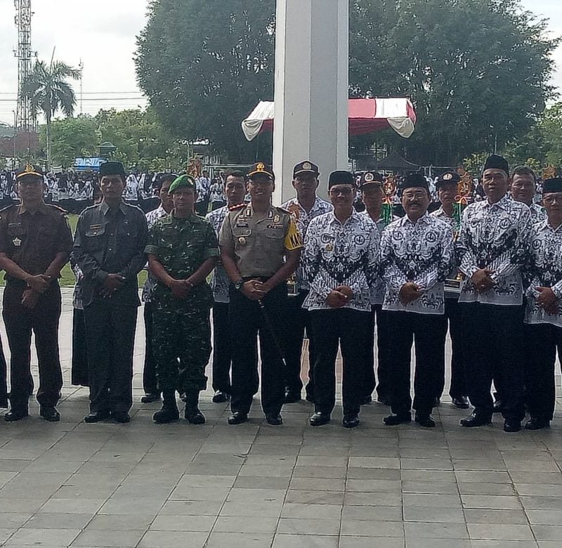 WhatsApp Image 2020-11-22 at 21.07.13