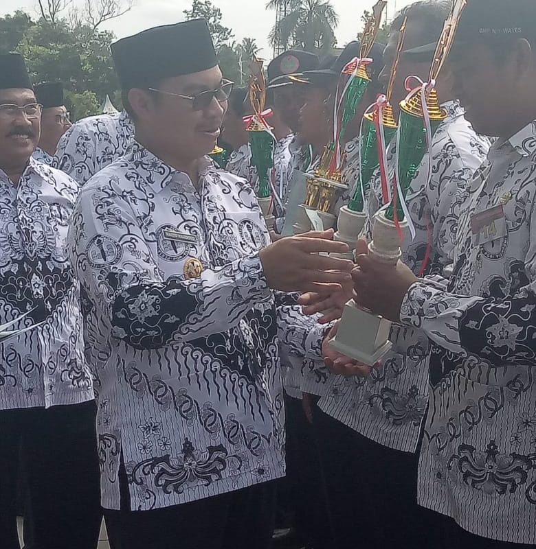 WhatsApp Image 2020-11-22 at 21.07.16