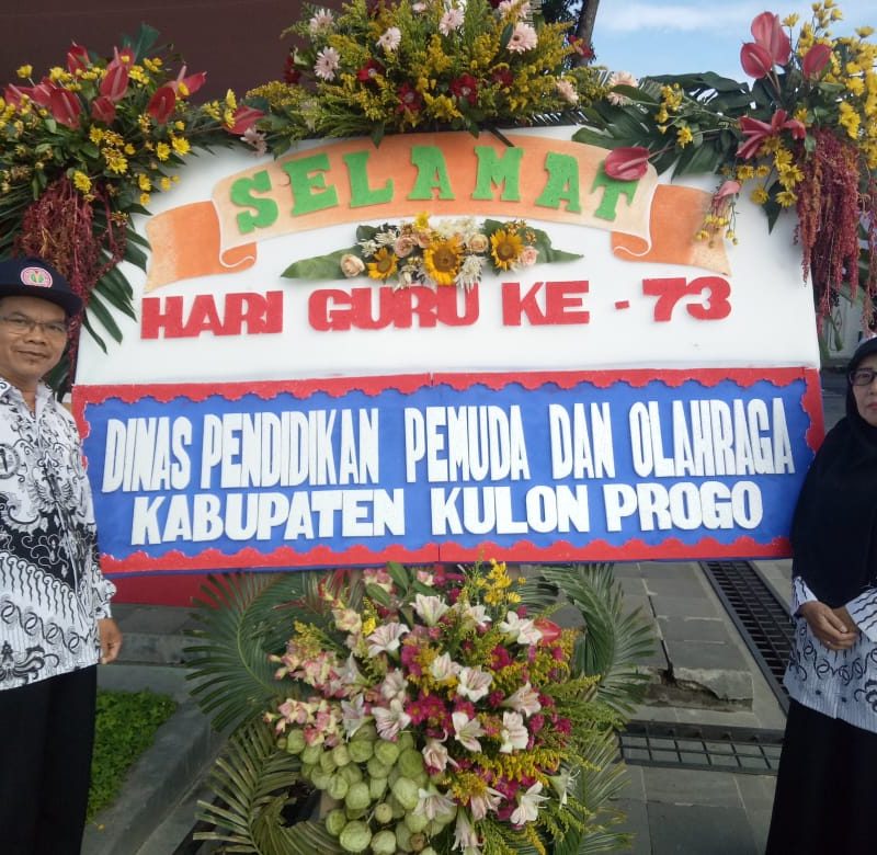 WhatsApp Image 2020-11-22 at 21.07.19